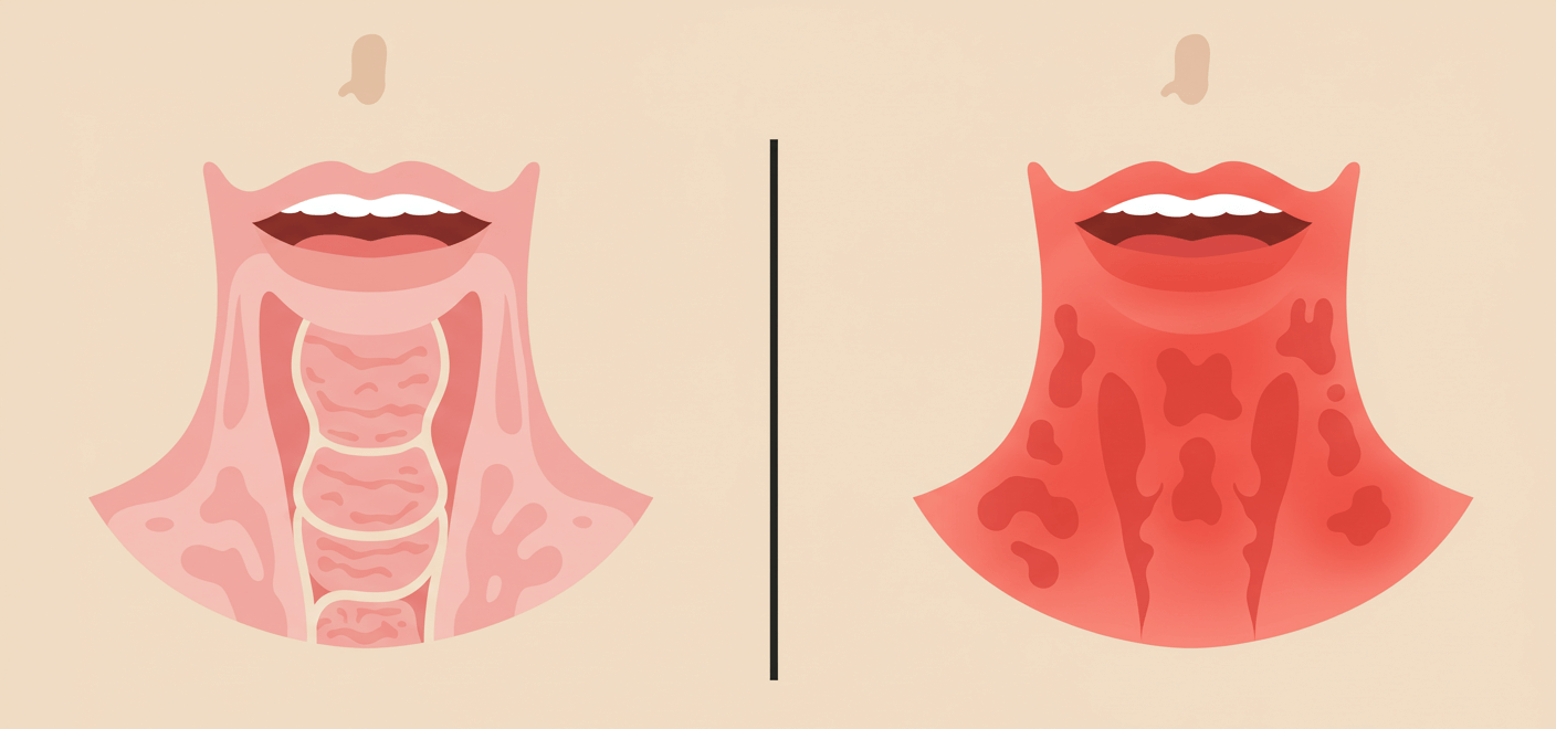 목감기 초기증상 목감기 빠르게 낫는 법 목감기 집에서 치료 목감기에 좋은 음식 목감기 예방 습관 목감기 자연치료 방법 목 아플 때 대처법 목감기와 독감 차이 가정용 목감기 관리법 목감기 병원 가야 할 때