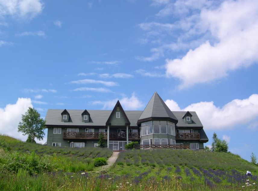 전원주택지 선택 시 필수 체크사항