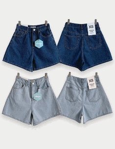 키 작은 여자 쇼핑몰