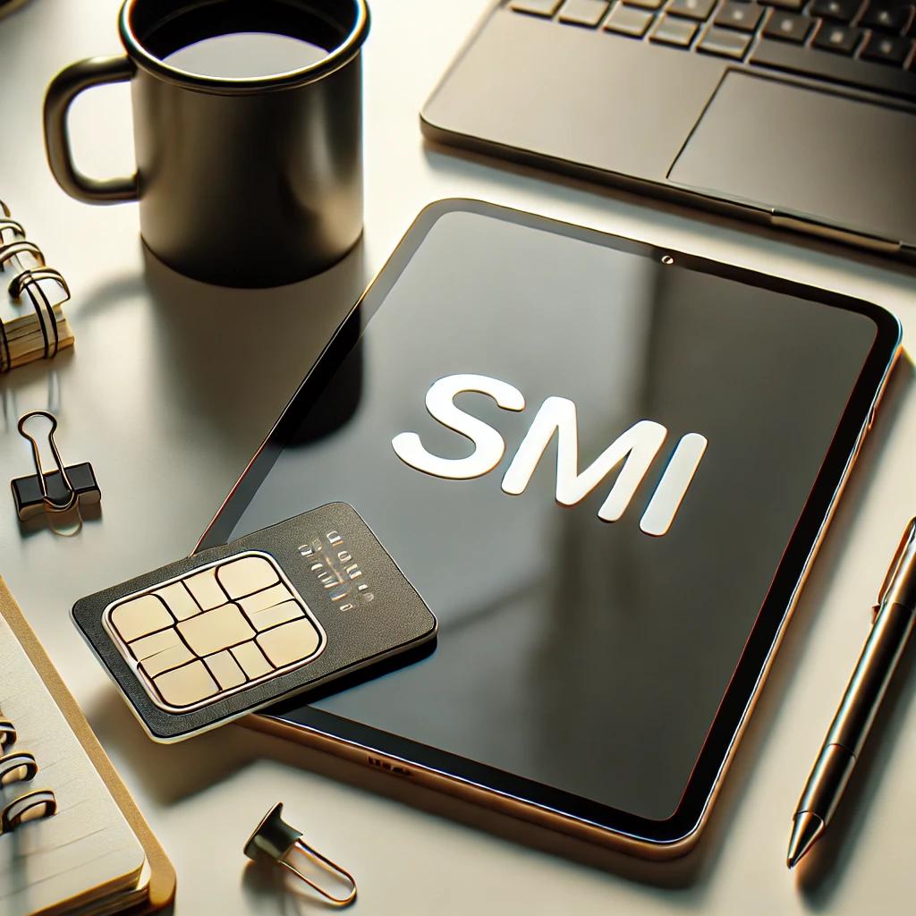 알뜰폰 패드요금제