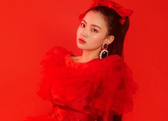 최신노래 모음 연속재생