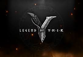 레전드 오브 이미르 방문 홈페이지 필수 최신 소식 모음