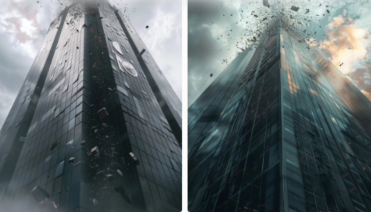 한국 기업들의 자진상폐: 그 배경과 이유