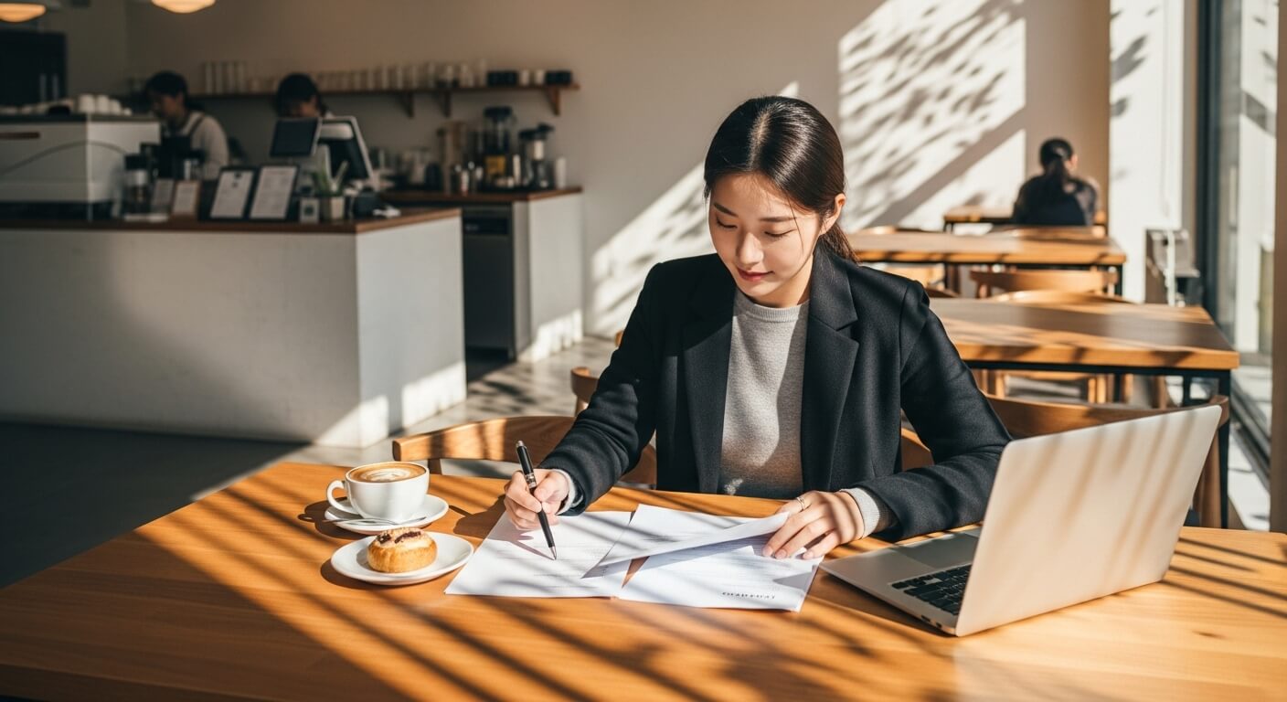 경기도 청년면접수당 신청