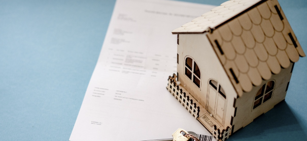 자산시장 트랜드 관련 사진