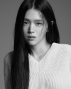 2023 SBS 연예대상 MC 김지은
