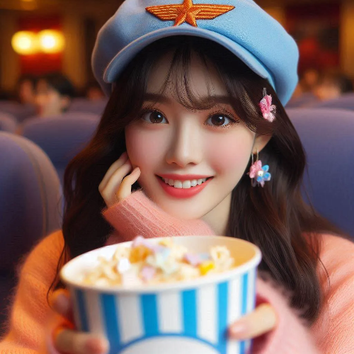 CGV-메가박스-롯데시네마