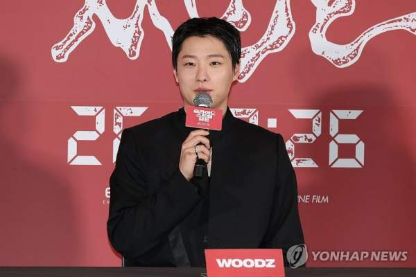 우즈(WOODZ) 무급 구인: 해외 공연 스태프 논란 분석과 EDAM엔터테인먼트 공식 사과 총정리