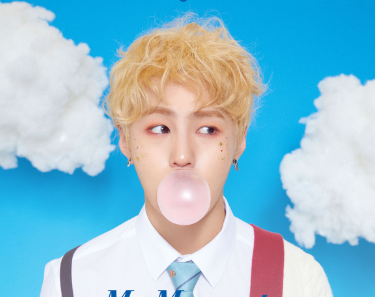 여수 KMIF 라인업