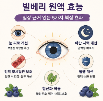 빌베리-원액-효능-분말-영양제-추천-제품