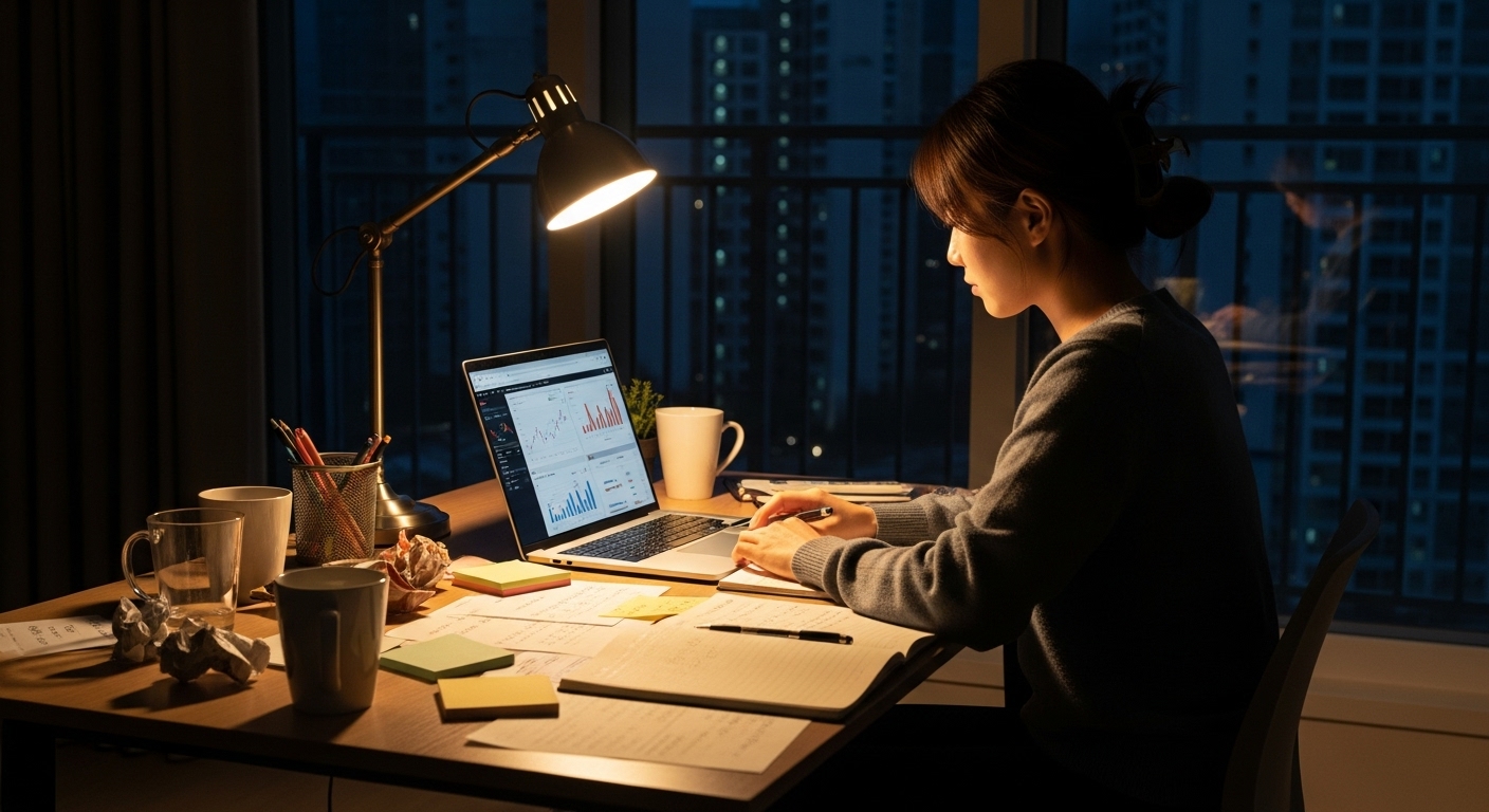 부수입&amp;#44; 직장인 부업&amp;#44; 스마트스토어