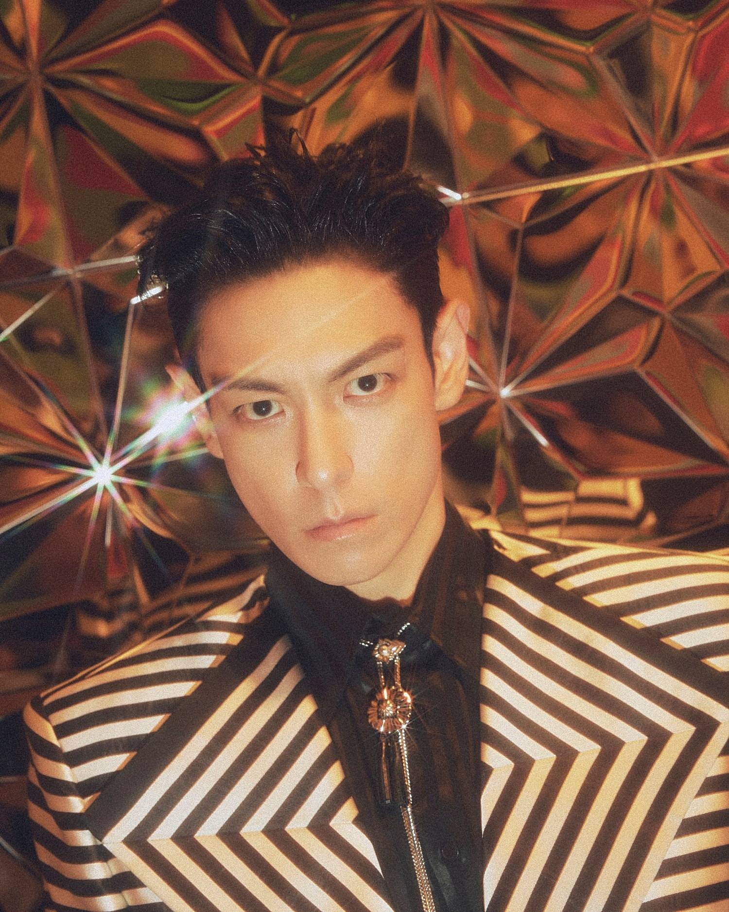 탑