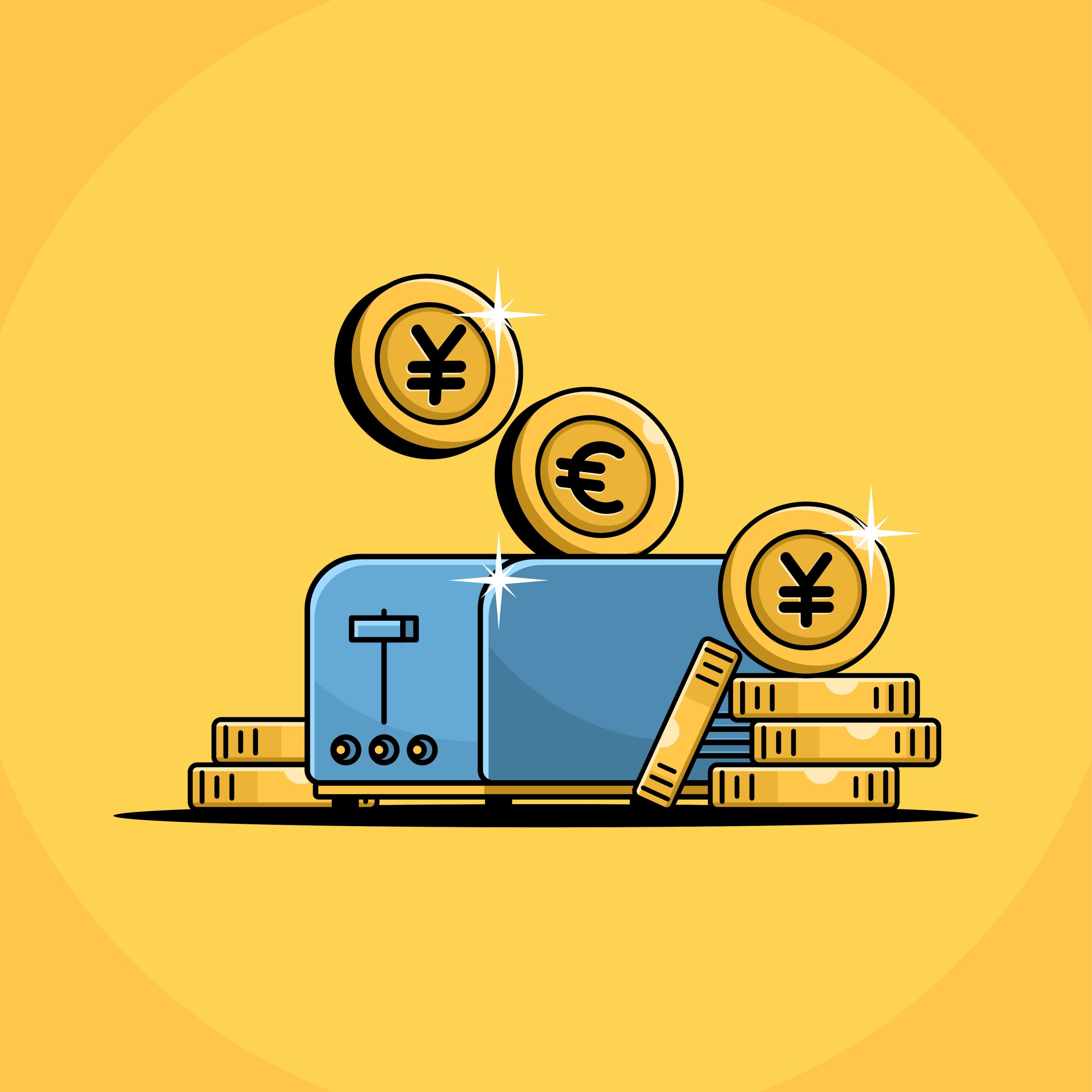 경기 소상공인 힘내GO