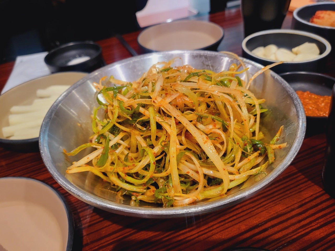 성시경먹을텐데 해봉정육 삼성역 맛집 삼성 회식 소고기 맛집 삼성역 한우 데이트 추천 삼성역 고깃집 고품질 한우 삼성역 회식 맛집