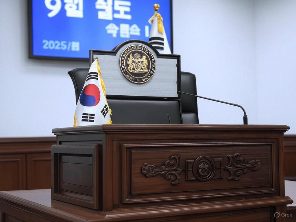 이재명 대법원 심리 속도