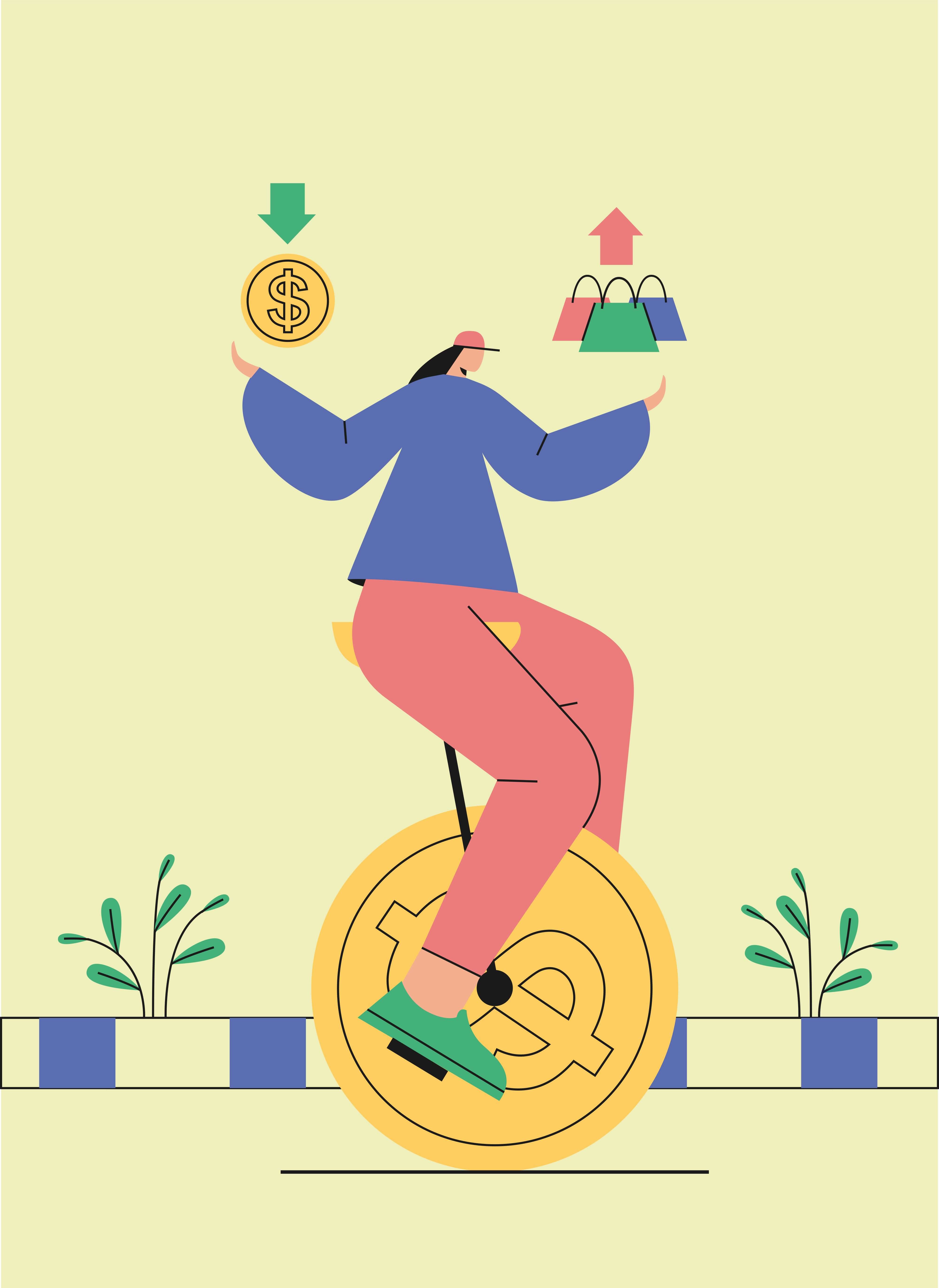 민생회복 소비쿠폰