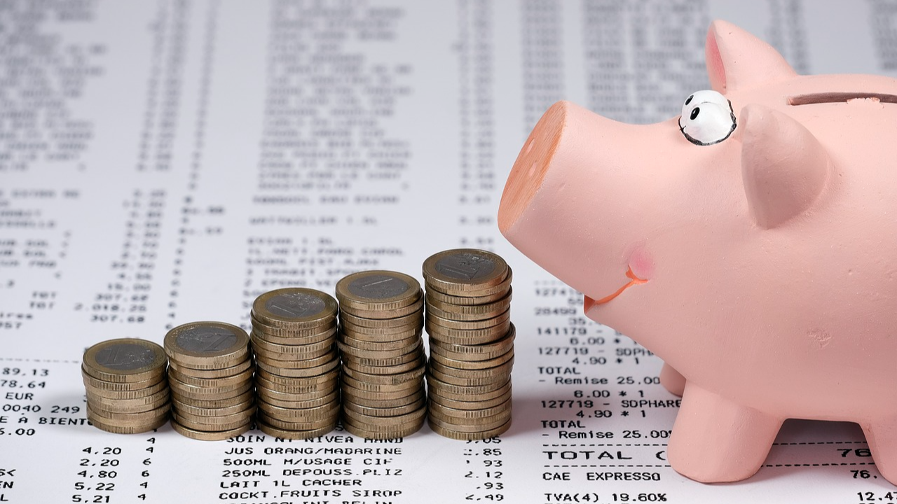 건강 실천 지원금 제도 완벽 정리