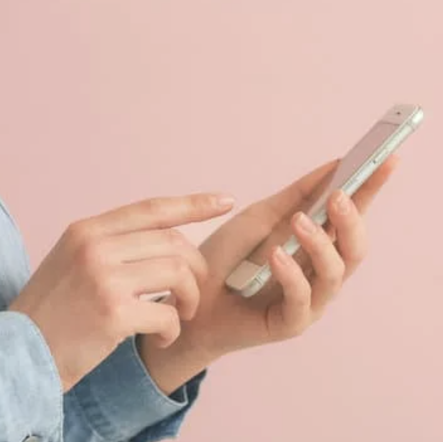 양육비_선지급제_신청