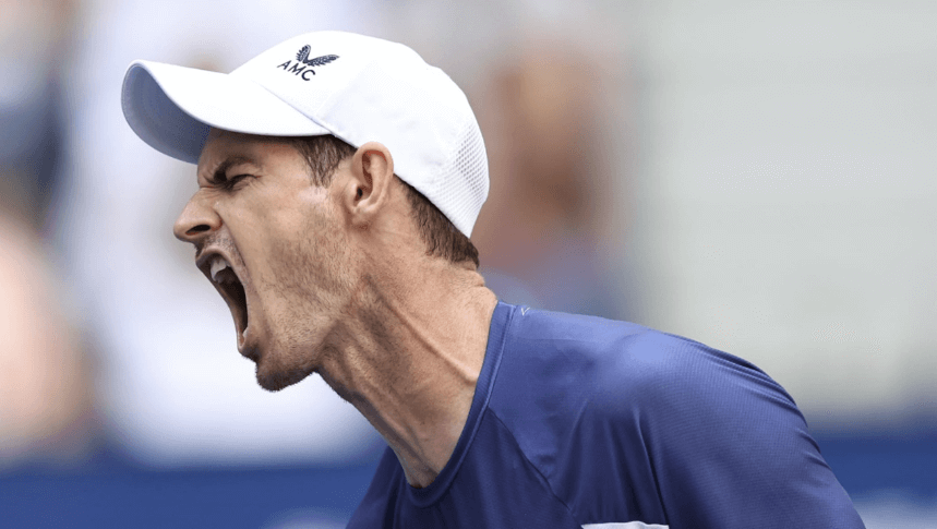 2022US오픈테니스3라운드결과4라운드대진표