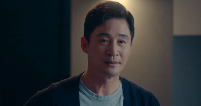 아씨두리안_5회