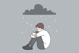 우울증