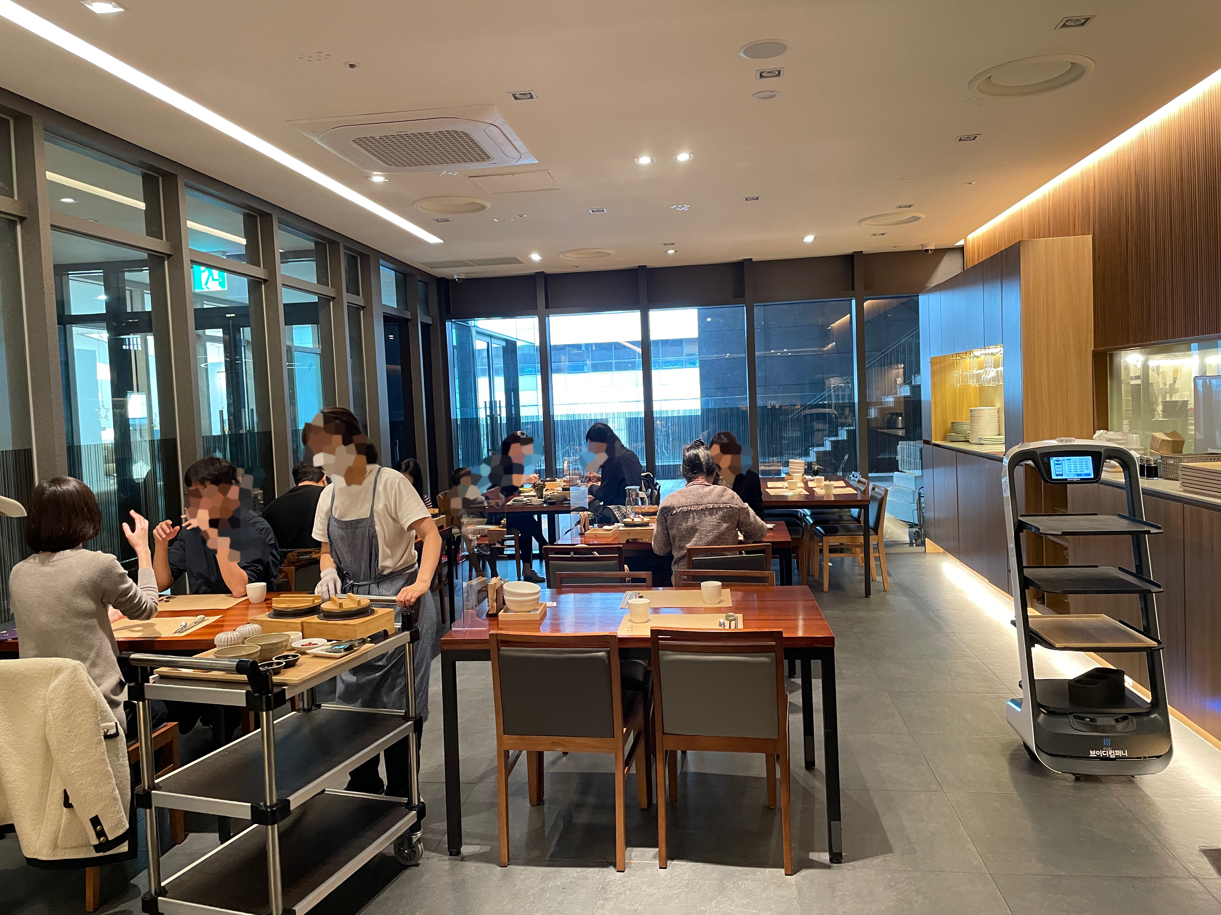 도꼭지 내부모습