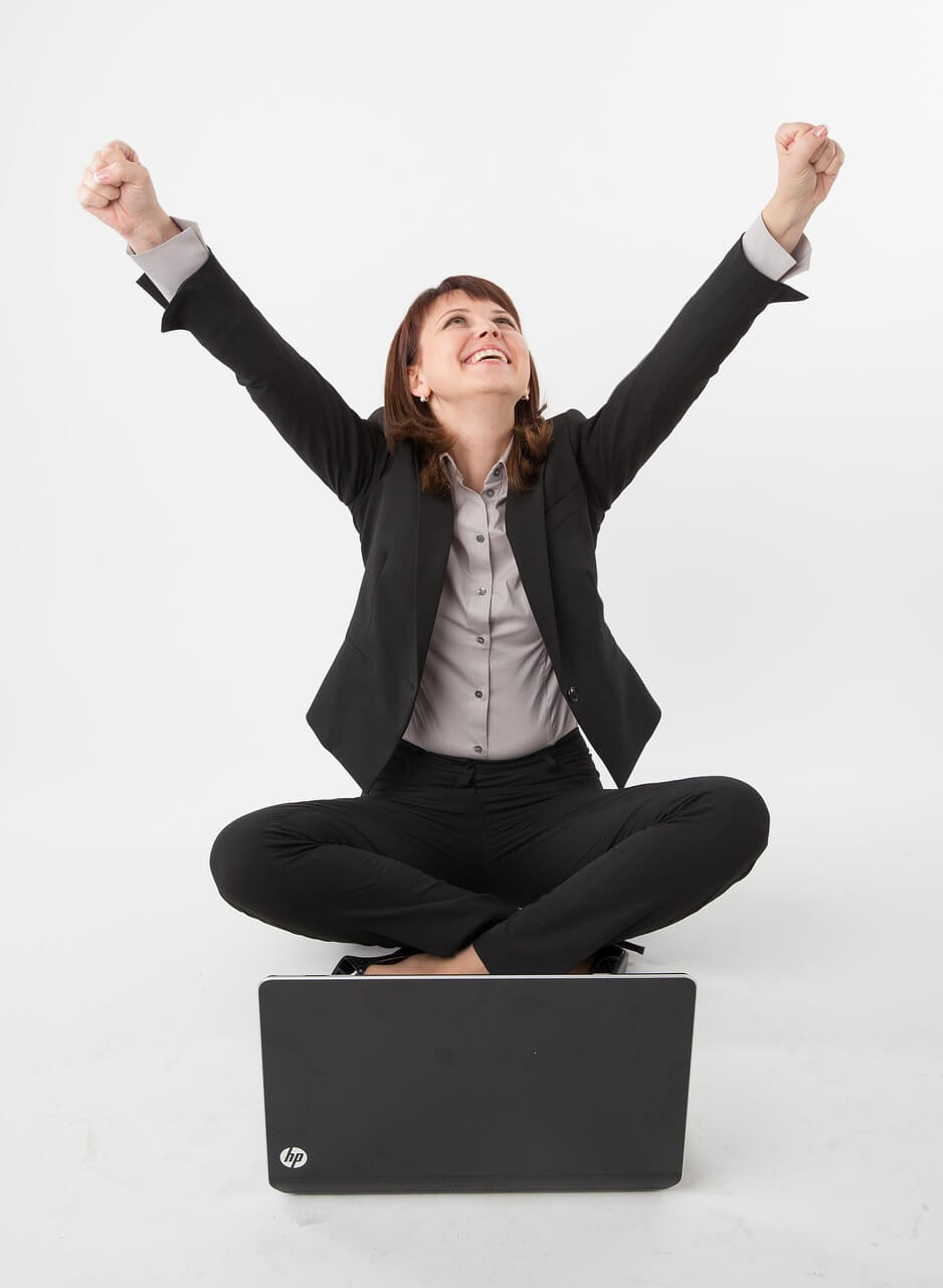 50대 여성 자격증 추천, 50대 여성을 위한 자격증 추천