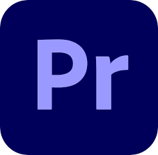 어도비 프리미어 프로 체험판