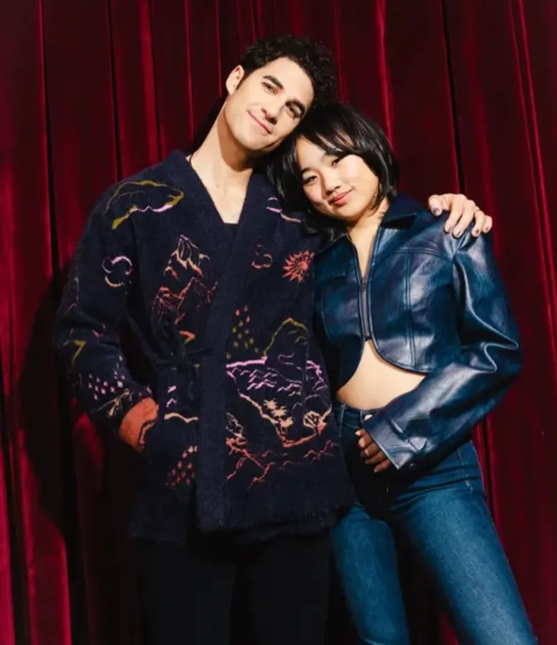 박천휴&amp;#44; 어쩌면 해피엔딩&amp;#44; 박천휴 뮤지컬&amp;#44; 박천휴 나 혼자 산다&amp;#44; 박천휴 나혼산&amp;#44; 박천휴 유퀴즈&amp;#44; 창작 뮤지컬 추천&amp;#44; 브로드웨이 한국인&amp;#44; 토니상 6관왕&amp;#44; 어쩌면 해피엔딩 10주년&amp;#44; 한국 뮤지컬 해외 진출&amp;#44; 헬퍼봇 뮤지컬&amp;#44; SF 뮤지컬 추천&amp;#44; 박천휴 브루클린&amp;#44; 박천휴 작곡가&amp;#44; 박천휴 인터뷰&amp;#44; 뮤지컬 어쩌면 해피엔딩 줄거리&amp;#44; 뮤지컬 추천 2025&amp;#44; 나혼자산다 박천휴&amp;#44; 유퀴즈 박천휴&amp;#44; 토니상 수상작&amp;#44; 뮤지컬계 라이징스타&amp;#44; Maybe Happy Ending&amp;#44; 박천휴 윌 애런슨