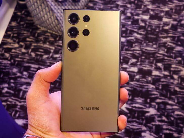 갤럭시-S23-울트라