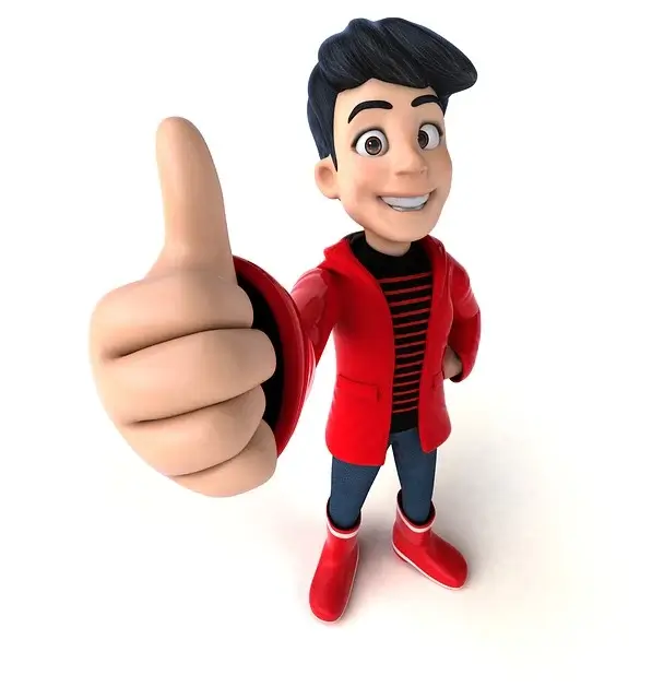 청년 주택 드림 청약 통장 