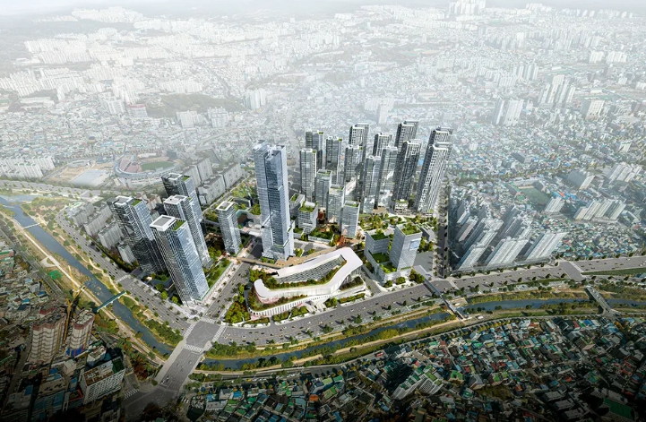 광주참피언스시티