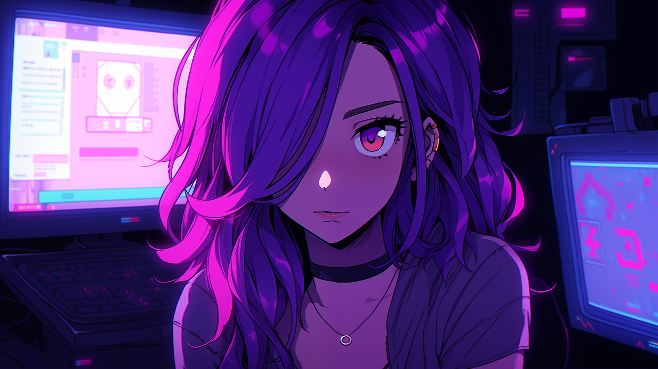 브롤스타즈 e스포츠