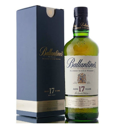 발렌타인-17년산-가격