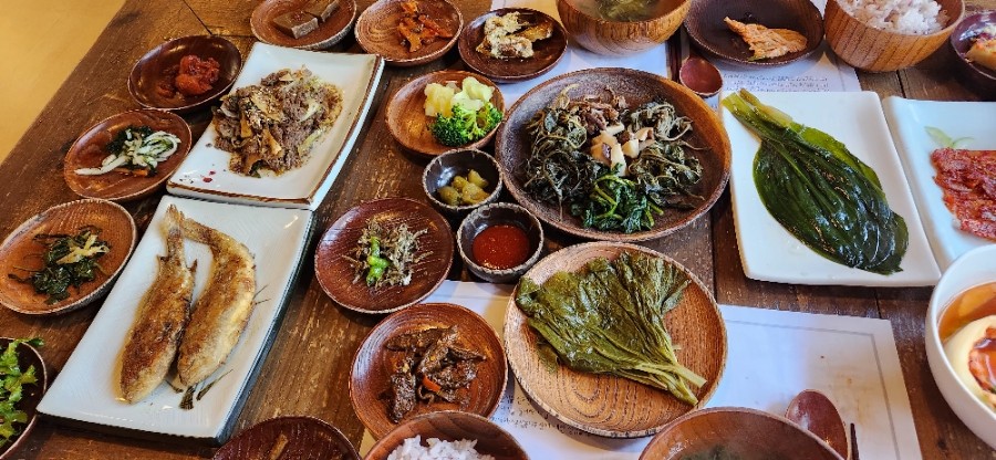 서울 근교 드라이브 코스 포천 맛집 추천 : 베스트, 이동갈비 맛집