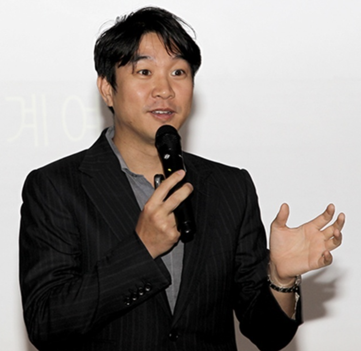 조승연 작가1