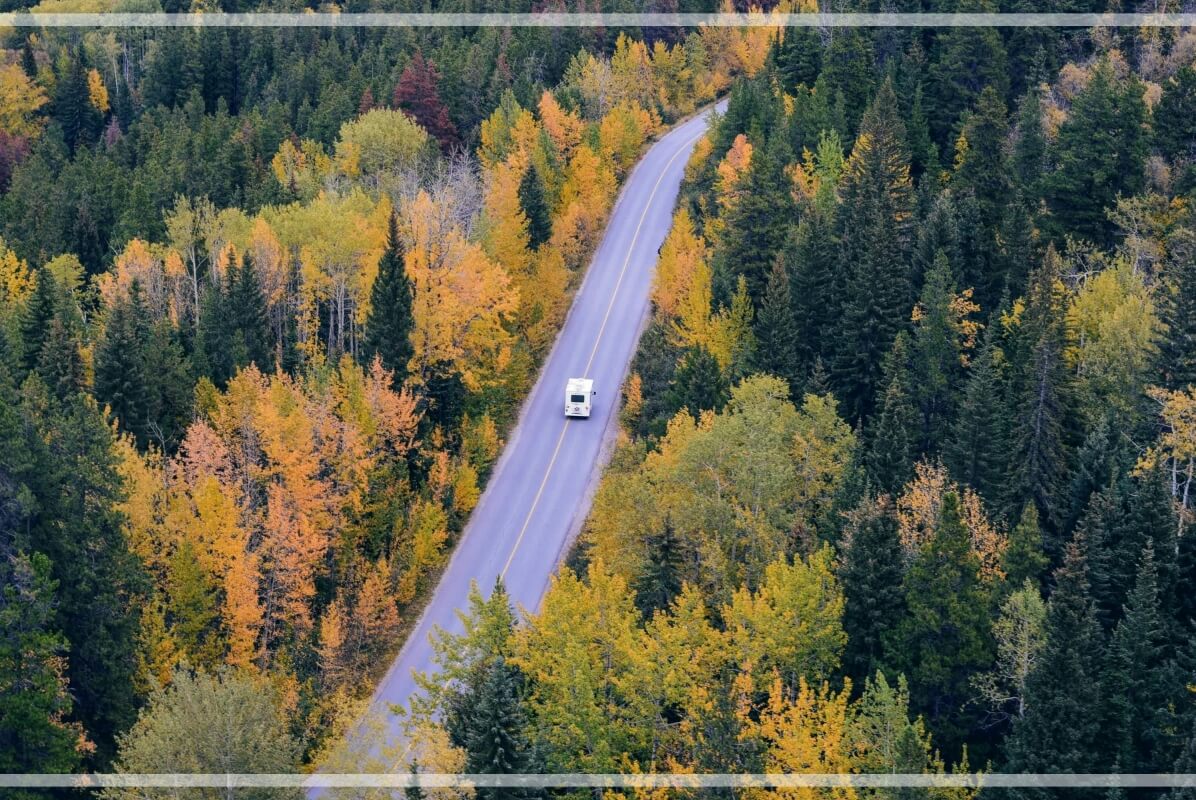 캠핑카 모델별 특징 (국내, 사양, 비교) 관련 사진