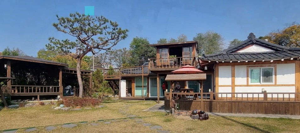 경기도 화성 전원주택 매매, 급매물 - 장안면 장안리, 팔탄면 기천리, 서신면 전곡리, 남양읍 장덕리, 갈천리