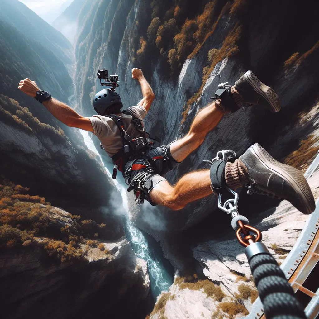 높은 곳에서 떨어지는 꿈 해몽