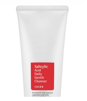 홈케어 모공줄이는법, 모공 커지는 이유