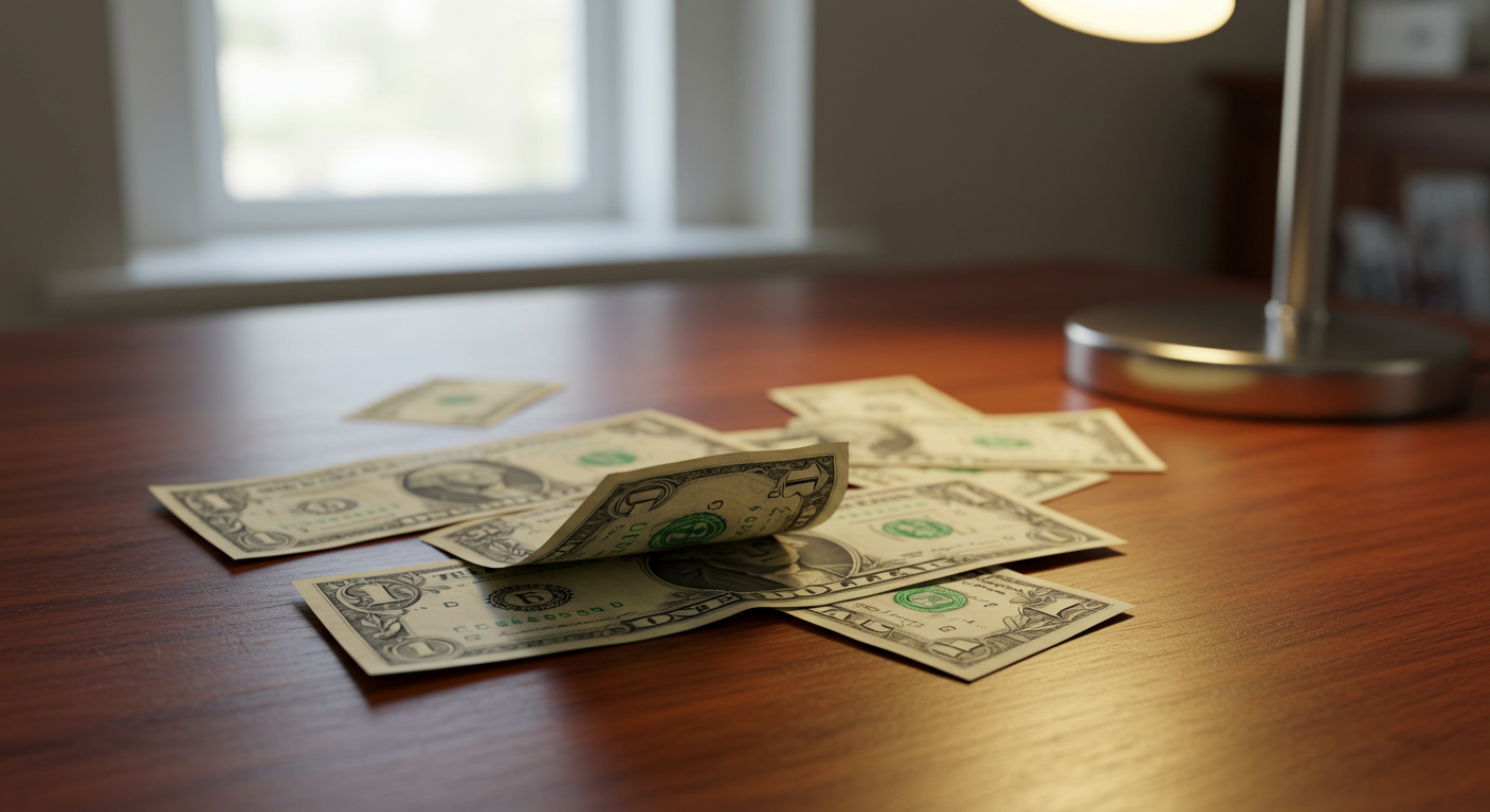 신혼부부 생애최초 대출