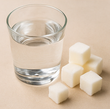 카무트 효소 효능