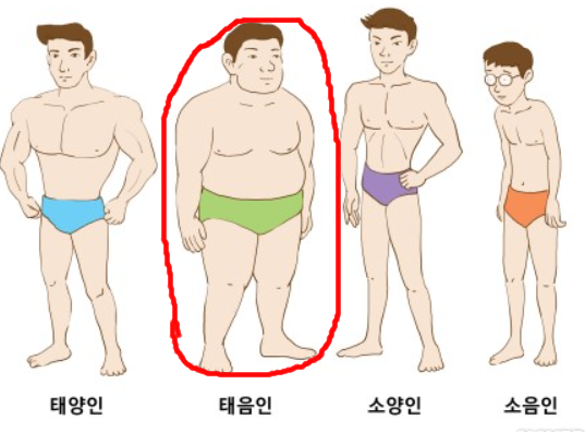 보양식