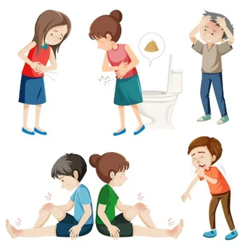 변비 증상과 원인에 따른 해결 방법 정리20