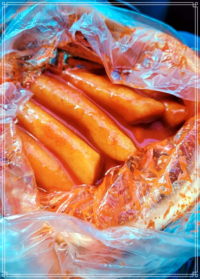 생방송 오늘저녁 도봉구, 방학동 도깨비시장 등심 돈까스, 치즈 롤카츠, 돈가스 맛집