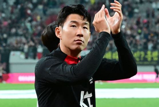 2023년-대한민국VS베트남-축구-중계