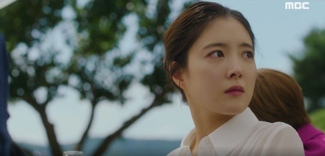 열녀박씨계약결혼뎐_4회