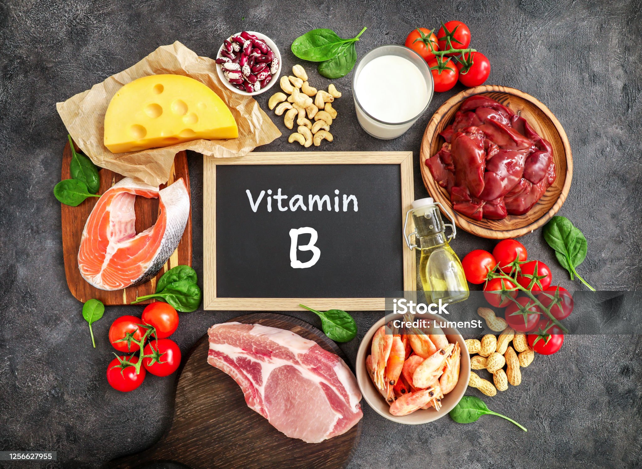 각기병-관련-사진