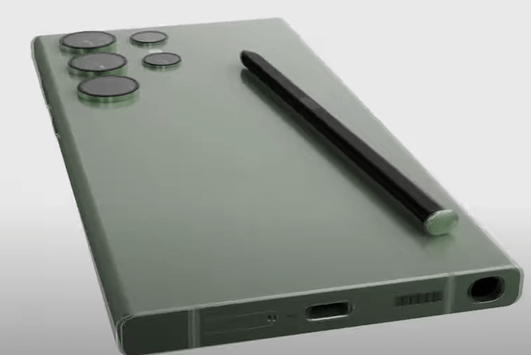 갤럭시 S23 최신 정보