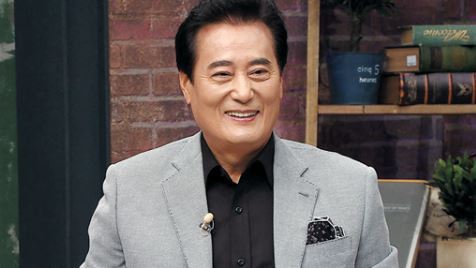 김성환 가수 묻지마세요 노래모음